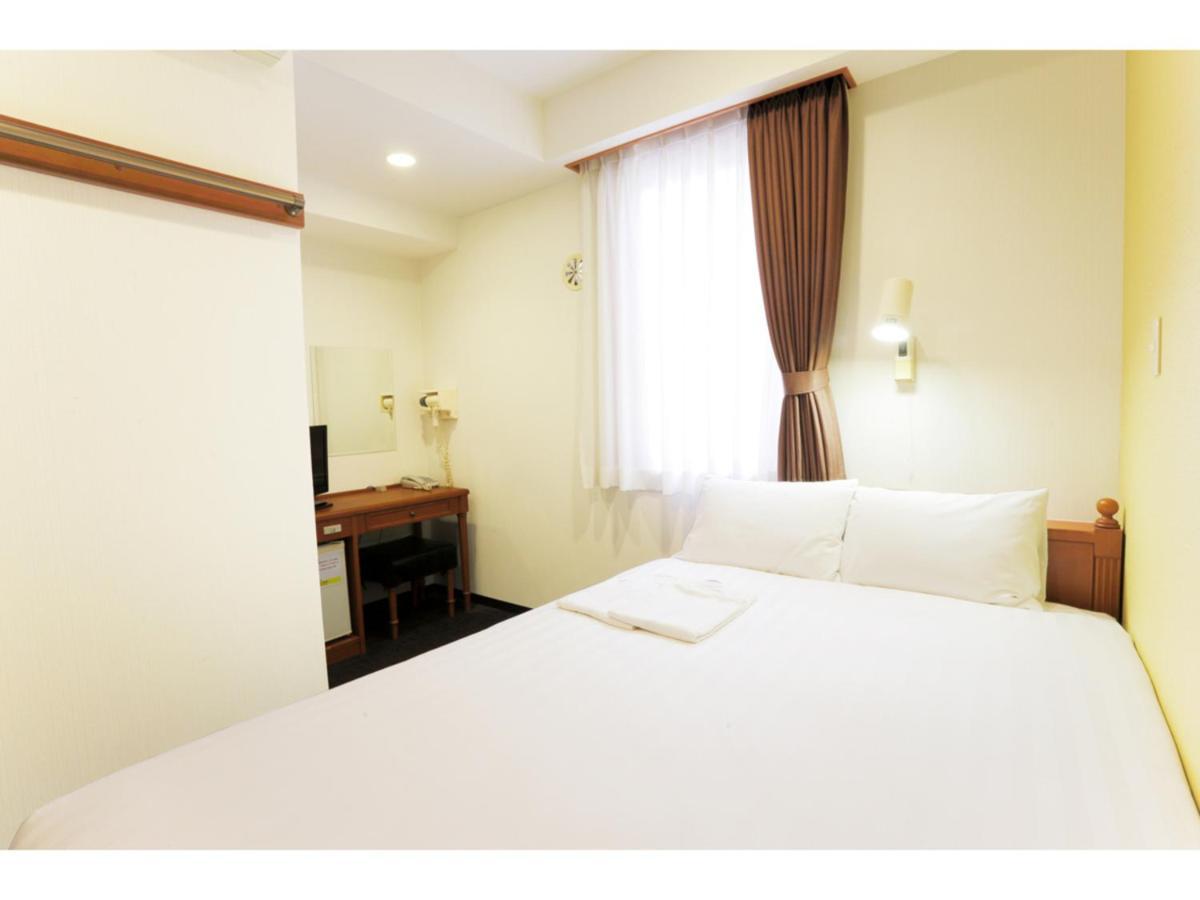 Smile Hotel Kobe Motomachi Екстер'єр фото