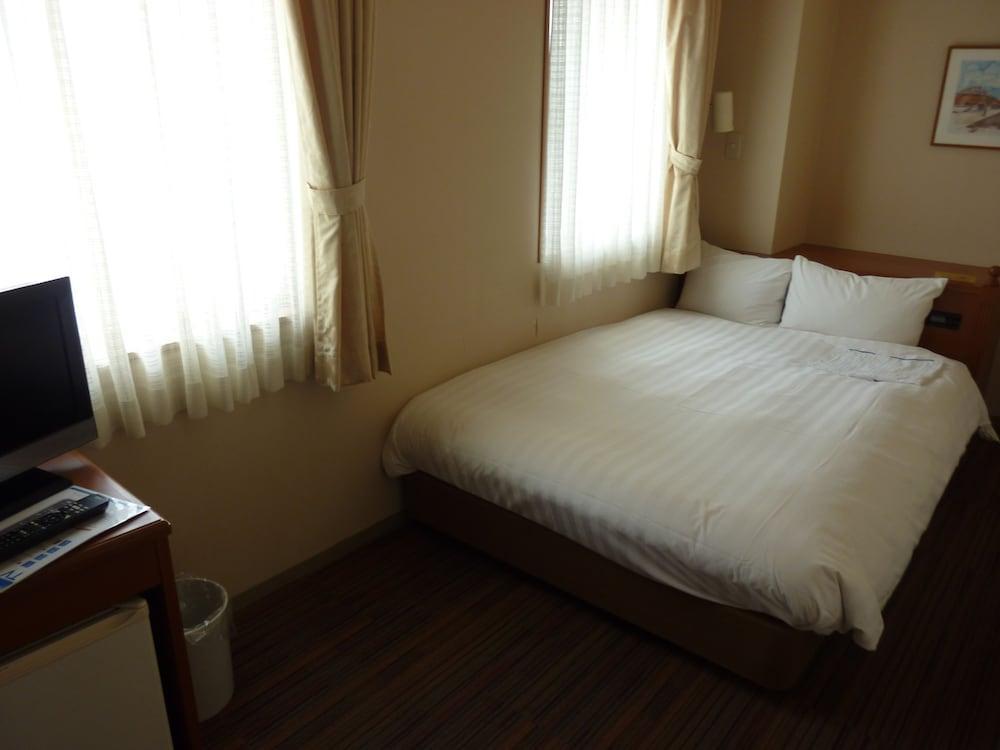 Smile Hotel Kobe Motomachi Екстер'єр фото