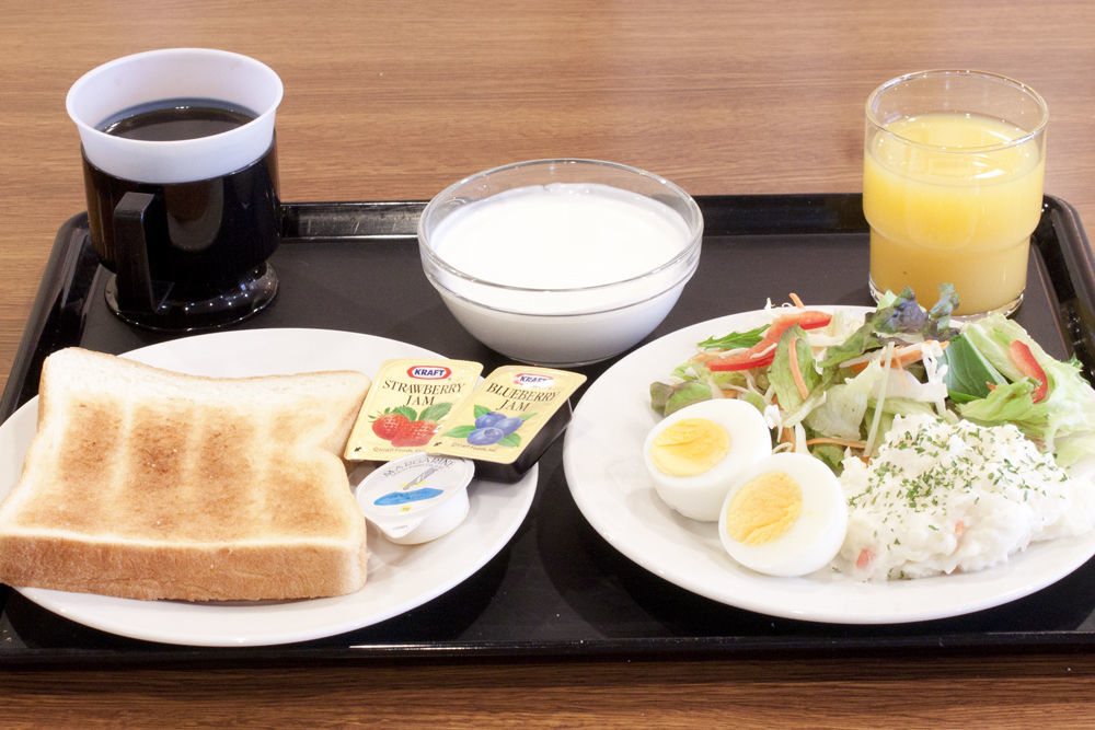 Smile Hotel Kobe Motomachi Екстер'єр фото